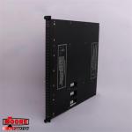 3503E TRICONEX Digital Input Module for sale