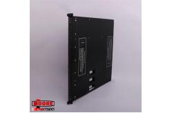 China 3503E TRICONEX Digital Input Module supplier
