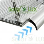 Quantum Board 500w G2 Quantum Board LED Grow Lights for sale