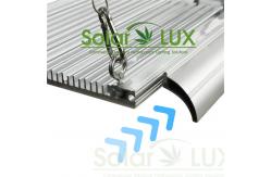 China Quantum Board 500w G2 Quantum Board LED Grow Lights supplier