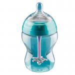 Two - Component Food Grade Liquid Silicone Rubber Baby Food Feeder High Stability for sale