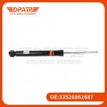 33526861687 Rear Shock Absorber Left Right For BMW F48/F49/F39/F45 for sale