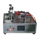 IEC61058.1 / IEC60669.1 Switch Tester Pneumatic Switch Life Testing Machine for sale