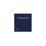 PM8150B Integrated Circuit Chip PM8150 U200A Power Supply Chip BGA Package for sale