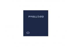 China PM8150B Integrated Circuit Chip PM8150 U200A Power Supply Chip BGA Package supplier