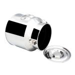 25L sealed barrel oil drum oil storage Thickness 0.8mm  storage milk can for sale