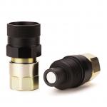 threaded-hydraulic-quick-couplings for sale