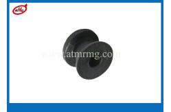 China atm machine parts Diebold presenter BUSHING IDLER 49201087000A 49-201087-000A supplier