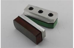 China No 170 Grit Diamond Abrasive Tools supplier