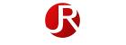 Hefei Supseals International Trade Co., Ltd.