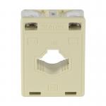 AKH-0.66/I Series Current Transformer