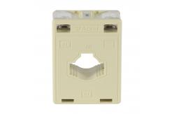 China AKH-0.66/I Series Current Transformer supplier