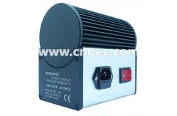 China 6000 - 7000K Microscope Light Source Microscope Accessories A56.2101 CE supplier