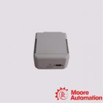 8502-BI-DP GE Bus Interface Module for sale