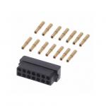 M80-6131445 for sale