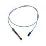 BENTLY NEVADA | 330103-00-25-50-02-02 | Proximity Probes for sale