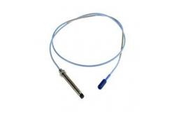 China BENTLY NEVADA | 330103-00-25-50-02-02 | Proximity Probes supplier