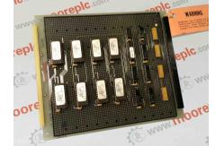 China Loading Control Woodward 9907-838 Load Sharing Module For Engines Digital Control supplier