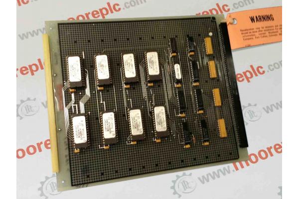 Loading Control Woodward 9907-838 Load Sharing Module For Engines Digital Control