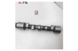 China Camshaft 350-0637 335-3138 T412036 for  C7.1 C6.4 Engine supplier