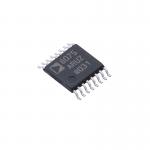 New Genuine Electronics AD8075ARUZ-REEL7 otentiometer Resistor Capacitor Monitor Memory One-Stop IC Accessories FET Input Op Amp for sale
