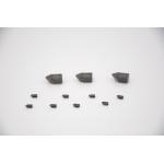 Diamond Notching tips for sale