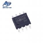 Integrated Circuits Vishay IC Vishay MOSFET-TC4424AVOA713 for sale