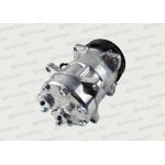 15082727 Excavator Engine Parts  Air Compressor For EC290 EC210 EC240 for sale