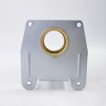 Custom Brass Forging Parts Synchronizer Rings Transmission Parts