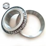 ABEC-5 EE175301/175350 Cup Cone Roller Bearing 762*889*63.5 mm For Metallurgical Machinery for sale