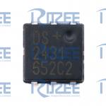 DS2431P+T&R
