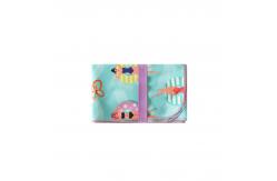 China Microfiber Printed Beach Suede Towel Large Size Medium Thickness supplier