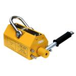 Permanent Magnet Lifter prodeced by China Coal for sale