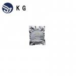 ME6211C12M5G-N SOT23-5 S4RA ME 1.2V Ic Digital Electronics  Chips for sale