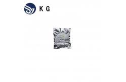 China ME6211C12M5G-N SOT23-5 S4RA ME 1.2V Ic Digital Electronics  Chips supplier