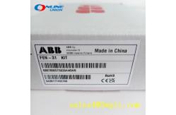 China FEN-31 ABB  HTL encoder interface module supplier
