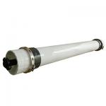 PVDF Anti Pollution Rafiltration Membrane Modules UF₃OA225 With High Filtration Accuracy‌