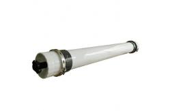 China PVDF Anti Pollution Rafiltration Membrane Modules UF₃OA225 With High Filtration Accuracy‌ supplier