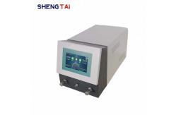 China Pre treatment gasification sampler for liquid hydrocarbon analysis SH201 supplier