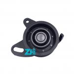 Elevate Your Driving Experience with Our Popular, High-Quality MD050135 Clutch Bearing! for sale