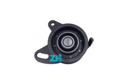 China Elevate Your Driving Experience with Our Popular, High-Quality MD050135 Clutch Bearing! supplier