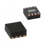 MIC5330-SSYML-TR IC REG LINEAR 3.3V/3.3V 8MLF Microchip Technology for sale