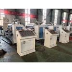 Fingerless Singlefacer Corrugated Carton Box Machine 2000mm for sale
