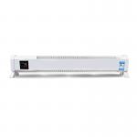 Intelligent Skirting Electric Heater Frequency Conversion Convection Household for sale