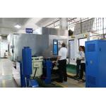 CE Certification Combined Tester Three Style Temperature Humidity and Vibration Test Chamber