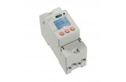 China 0.004Ib DIN35mm Din Rail Energy Meter Single Phase Smart Meter ADL10-E supplier