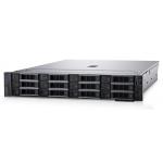 8 PCIe SATA Enterprise Dell Poweredge Server R750 800W-2400W