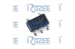 China TLV62569DBVR supplier