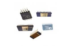 China AD5172BRMZ50 supplier