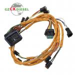 Engine Wring Harness 235-8202 2358202 for  E330D E336D C9 Engine